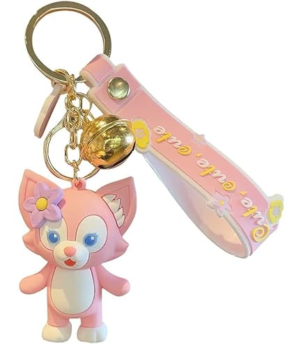 ⭐︎希少⭐︎ 斉木楠雄のψ難　AnimeJapan2018 アクリルキーホルダー Amazon.co.jp: 斉木楠雄のΨ難 SD アクリルキーホルダー 斉木 サイ P